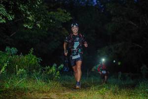 BIB: 
                            <button type="button" onclick="openModal(19425272)" class="btn btn-primary btn-sm float-right btn-popup" data-toggle="modal" data-target=".modal-high-quality">
                        <i class="fas fa-shopping-cart"></i> Add to Cart
                    </button>
                                            <button type="button" onclick="isThisMe(19425272, true)" class="btn btn-success btn-sm float-right btn-popup btn-isme hidden" data-toggle="tooltip" data-placement="bottom" title="นี่คือรูปของคุณใช่ไหม คลิกที่นี่เพื่อเอาเข้าอัลบั้ม">
                        <i class="fas fa-plus"></i> Add to album
                    </button>
                    <button type="button" onclick="isThisMe(19425272, false)" class="btn btn-warning btn-sm float-right btn-popup btn-isnotme hidden">
                        <i class="fas fa-ban"></i> Remove from album
                    </button>